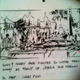 Illustration for article titled See The Toons Who Would Have Appeared In Roger Rabbit's Deleted Funeral